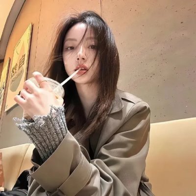 冰宫