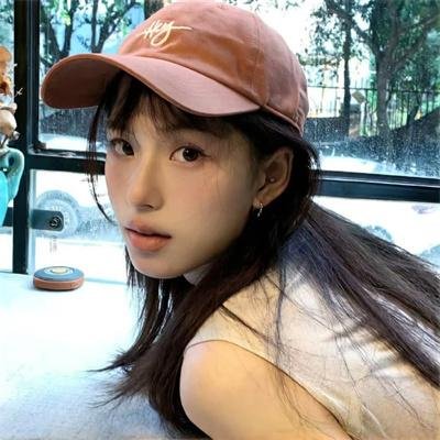 境界触发者第二季