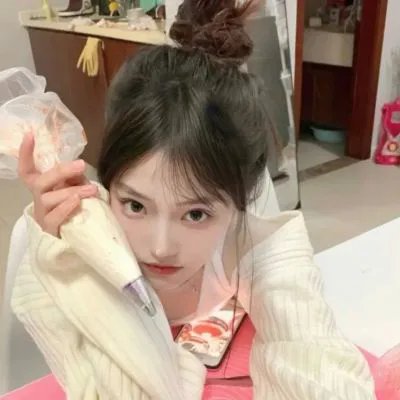 她是我爸爸