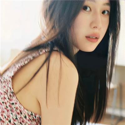 这有外星人
