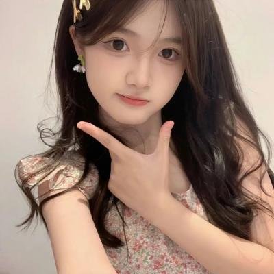 我和连长