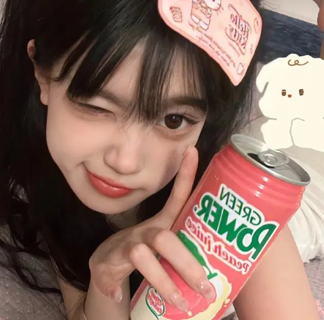 于氏王后