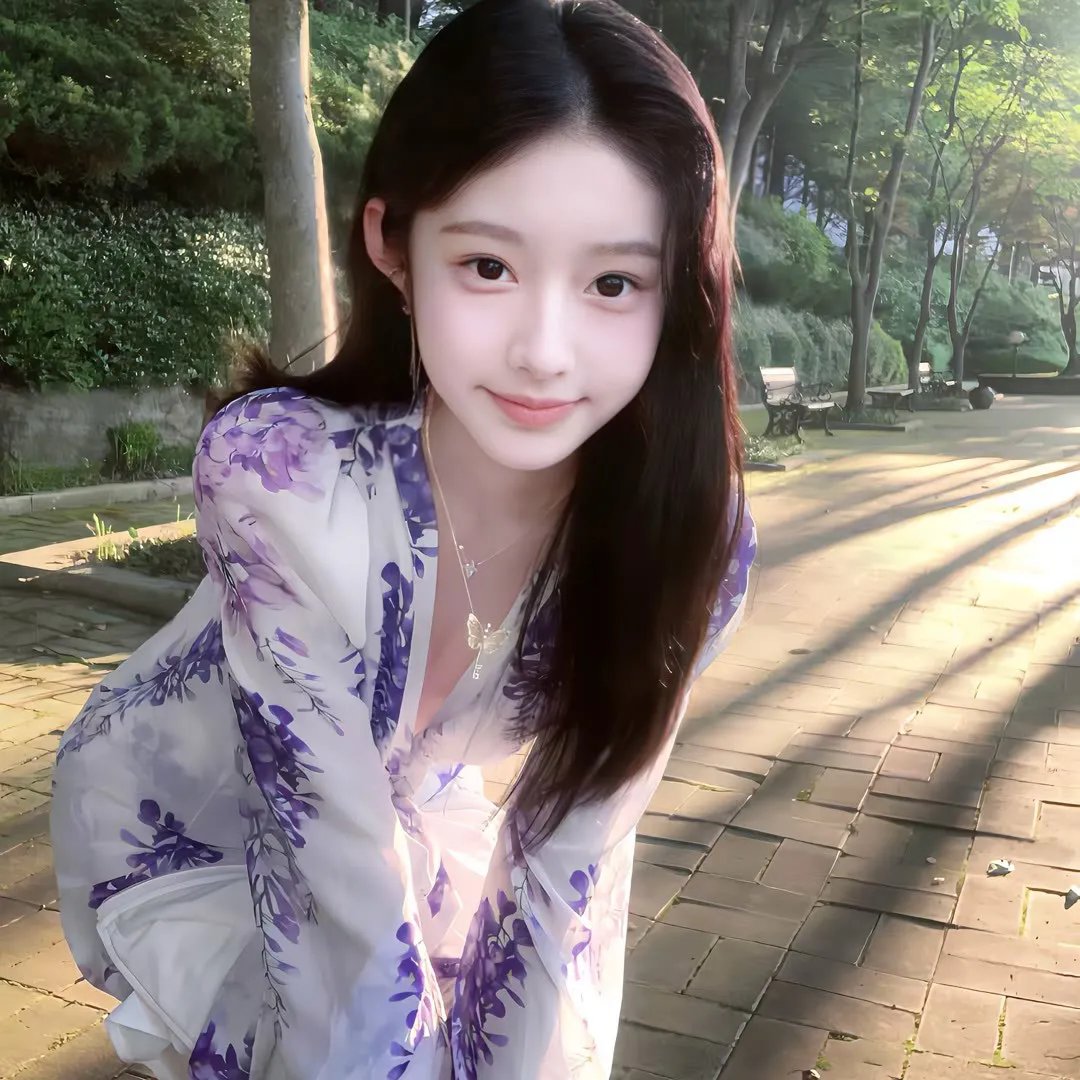童言有忌