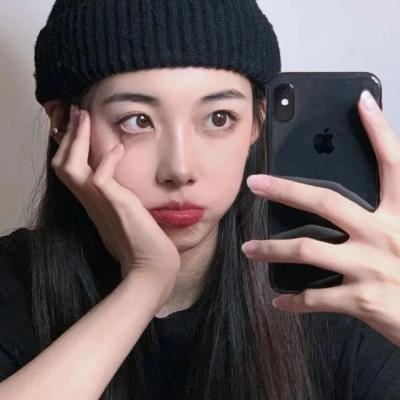 人生大赛