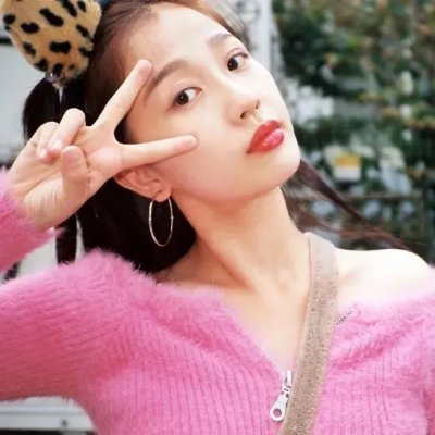 狗狗人生