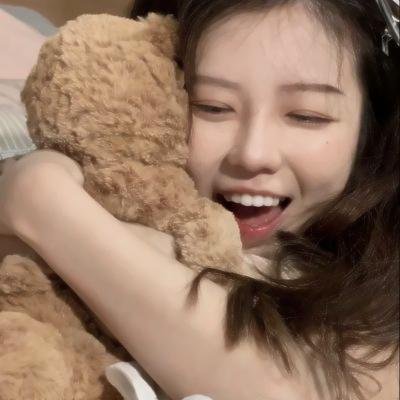 还我本性