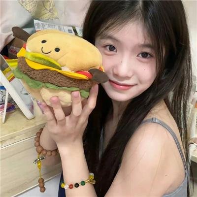 圣灵的舌头