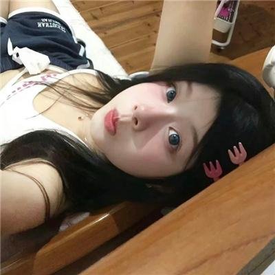 洛杉矶热度