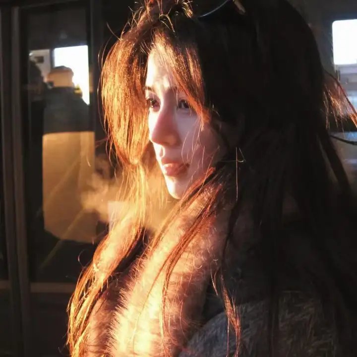 环保少女:格蕾塔