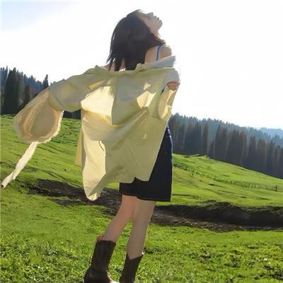 烈焰风暴