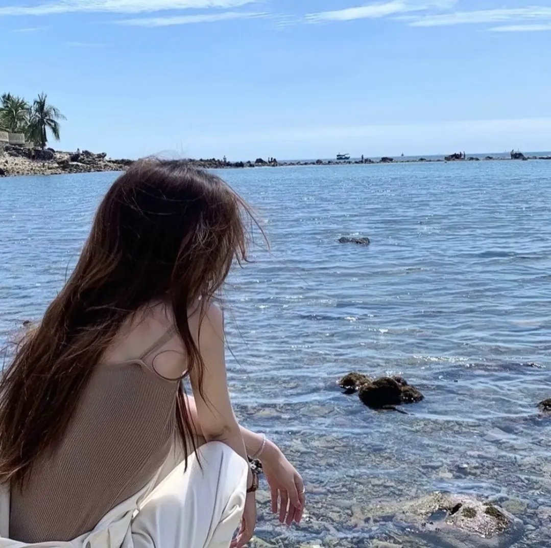 欲海回狂