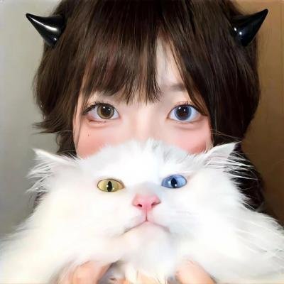 香闺秘艳
