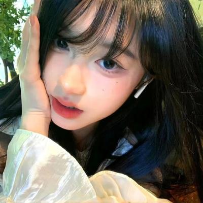 鬼单眼