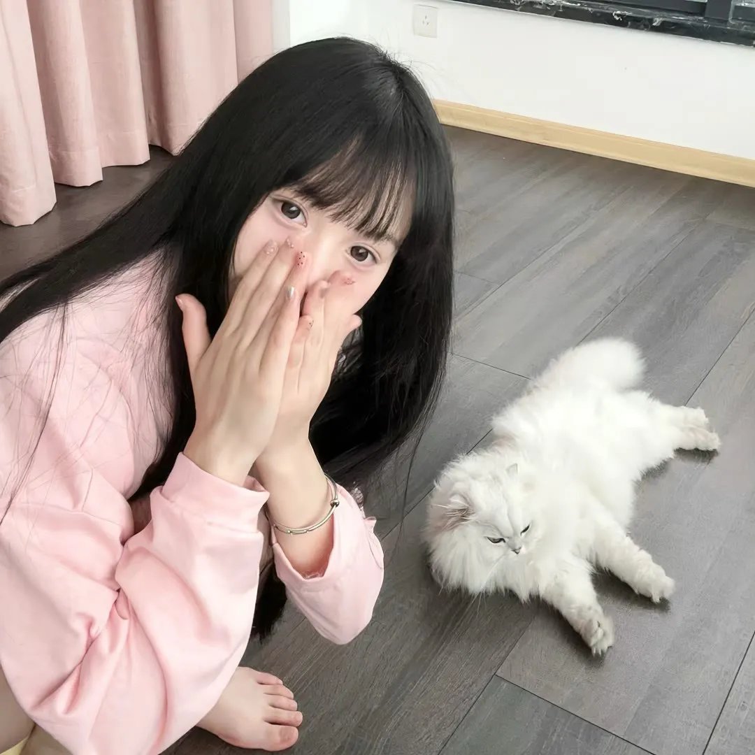 极乐院女子高寮物语