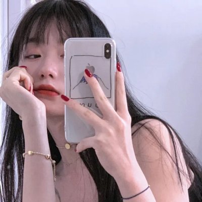 大篷车