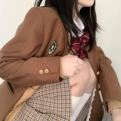 燕子盗
