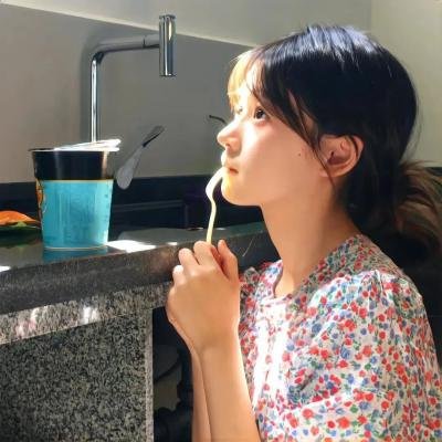 铁汉尤物
