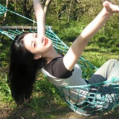 重生丫头狠狠爱