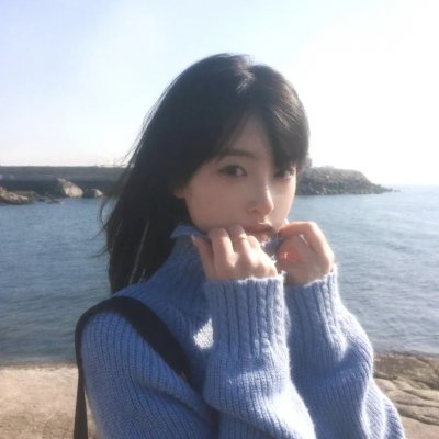古惑独行侠