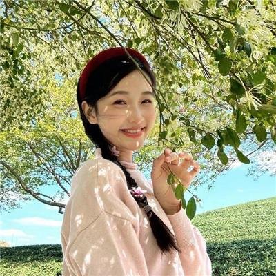 隐秘而伟大