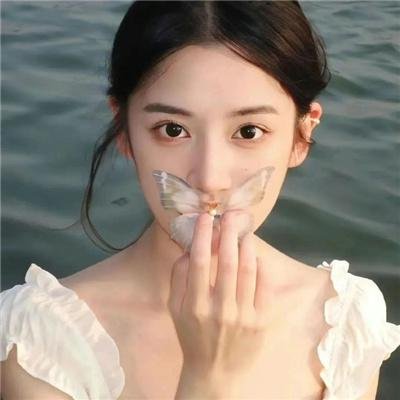 茅山打更人