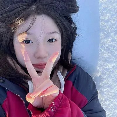 大漠恩仇
